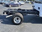 New 2025 Ford F-350 Crew Cab 4WD Cab Chassis for sale #FT25254 - photo 12