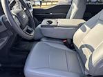 New 2025 Ford F-350 Crew Cab 4WD Cab Chassis for sale #FT25254 - photo 13