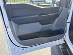 New 2025 Ford F-350 Crew Cab 4WD Cab Chassis for sale #FT25254 - photo 14