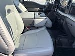 New 2025 Ford F-350 Crew Cab 4WD Cab Chassis for sale #FT25254 - photo 16
