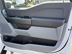 New 2025 Ford F-350 Crew Cab 4WD Cab Chassis for sale #FT25254 - photo 19