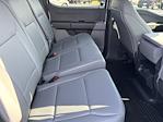 New 2025 Ford F-350 Crew Cab 4WD Cab Chassis for sale #FT25254 - photo 20