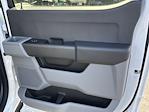 New 2025 Ford F-350 Crew Cab 4WD Cab Chassis for sale #FT25254 - photo 22