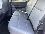 New 2025 Ford F-350 Crew Cab 4WD Cab Chassis for sale #FT25254 - photo 24