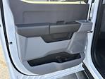 New 2025 Ford F-350 Crew Cab 4WD Cab Chassis for sale #FT25254 - photo 25