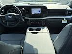 New 2025 Ford F-350 Crew Cab 4WD Cab Chassis for sale #FT25254 - photo 27