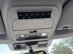 New 2025 Ford F-350 Crew Cab 4WD Cab Chassis for sale #FT25254 - photo 28