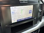 New 2025 Ford F-350 Crew Cab 4WD Cab Chassis for sale #FT25254 - photo 29