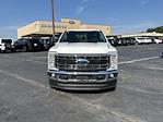 New 2025 Ford F-350 Crew Cab 4WD Cab Chassis for sale #FT25254 - photo 4