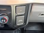 New 2025 Ford F-350 Crew Cab 4WD Cab Chassis for sale #FT25254 - photo 31