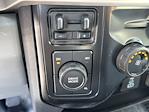 New 2025 Ford F-350 Crew Cab 4WD Cab Chassis for sale #FT25254 - photo 32
