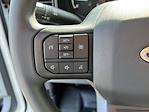 New 2025 Ford F-350 Crew Cab 4WD Cab Chassis for sale #FT25254 - photo 33