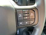 New 2025 Ford F-350 Crew Cab 4WD Cab Chassis for sale #FT25254 - photo 34