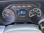 New 2025 Ford F-350 Crew Cab 4WD Cab Chassis for sale #FT25254 - photo 35