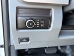 New 2025 Ford F-350 Crew Cab 4WD Cab Chassis for sale #FT25254 - photo 36