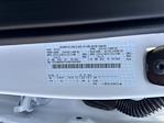 New 2025 Ford F-350 Crew Cab 4WD Cab Chassis for sale #FT25254 - photo 37