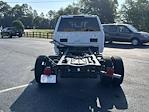 New 2025 Ford F-350 Crew Cab 4WD Cab Chassis for sale #FT25254 - photo 6
