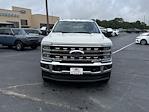 New 2025 Ford F-250 Crew Cab 4WD Pickup for sale #FT25257 - photo 5
