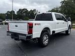 New 2025 Ford F-250 Crew Cab 4WD Pickup for sale #FT25257 - photo 2
