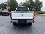 New 2025 Ford F-250 Crew Cab 4WD Pickup for sale #FT25257 - photo 6