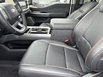 New 2025 Ford F-250 Crew Cab 4WD Pickup for sale #FT25257 - photo 9