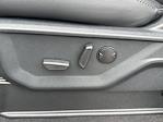 New 2025 Ford F-250 Crew Cab 4WD Pickup for sale #FT25257 - photo 10