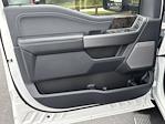 New 2025 Ford F-250 Crew Cab 4WD Pickup for sale #FT25257 - photo 11