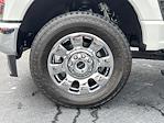 New 2025 Ford F-250 Crew Cab 4WD Pickup for sale #FT25257 - photo 12