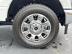 New 2025 Ford F-250 Crew Cab 4WD Pickup for sale #FT25257 - photo 13