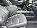 New 2025 Ford F-250 Crew Cab 4WD Pickup for sale #FT25257 - photo 14