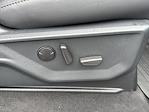 New 2025 Ford F-250 Crew Cab 4WD Pickup for sale #FT25257 - photo 15