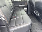 New 2025 Ford F-250 Crew Cab 4WD Pickup for sale #FT25257 - photo 17
