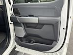 New 2025 Ford F-250 Crew Cab 4WD Pickup for sale #FT25257 - photo 18