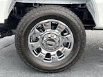 New 2025 Ford F-250 Crew Cab 4WD Pickup for sale #FT25257 - photo 19