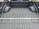 New 2025 Ford F-250 Crew Cab 4WD Pickup for sale #FT25257 - photo 20