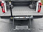 New 2025 Ford F-250 Crew Cab 4WD Pickup for sale #FT25257 - photo 21