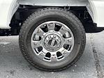 New 2025 Ford F-250 Crew Cab 4WD Pickup for sale #FT25257 - photo 22