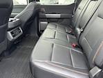New 2025 Ford F-250 Crew Cab 4WD Pickup for sale #FT25257 - photo 23
