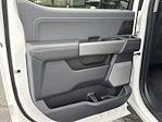 New 2025 Ford F-250 Crew Cab 4WD Pickup for sale #FT25257 - photo 24