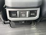 New 2025 Ford F-250 Crew Cab 4WD Pickup for sale #FT25257 - photo 25