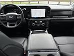 New 2025 Ford F-250 Crew Cab 4WD Pickup for sale #FT25257 - photo 26