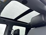 New 2025 Ford F-250 Crew Cab 4WD Pickup for sale #FT25257 - photo 27
