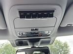 New 2025 Ford F-250 Crew Cab 4WD Pickup for sale #FT25257 - photo 28
