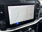 New 2025 Ford F-250 Crew Cab 4WD Pickup for sale #FT25257 - photo 29