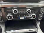 New 2025 Ford F-250 Crew Cab 4WD Pickup for sale #FT25257 - photo 30