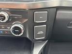 New 2025 Ford F-250 Crew Cab 4WD Pickup for sale #FT25257 - photo 31