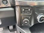 New 2025 Ford F-250 Crew Cab 4WD Pickup for sale #FT25257 - photo 32