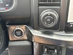 New 2025 Ford F-250 Crew Cab 4WD Pickup for sale #FT25257 - photo 33