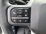 New 2025 Ford F-250 Crew Cab 4WD Pickup for sale #FT25257 - photo 34