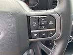 New 2025 Ford F-250 Crew Cab 4WD Pickup for sale #FT25257 - photo 35